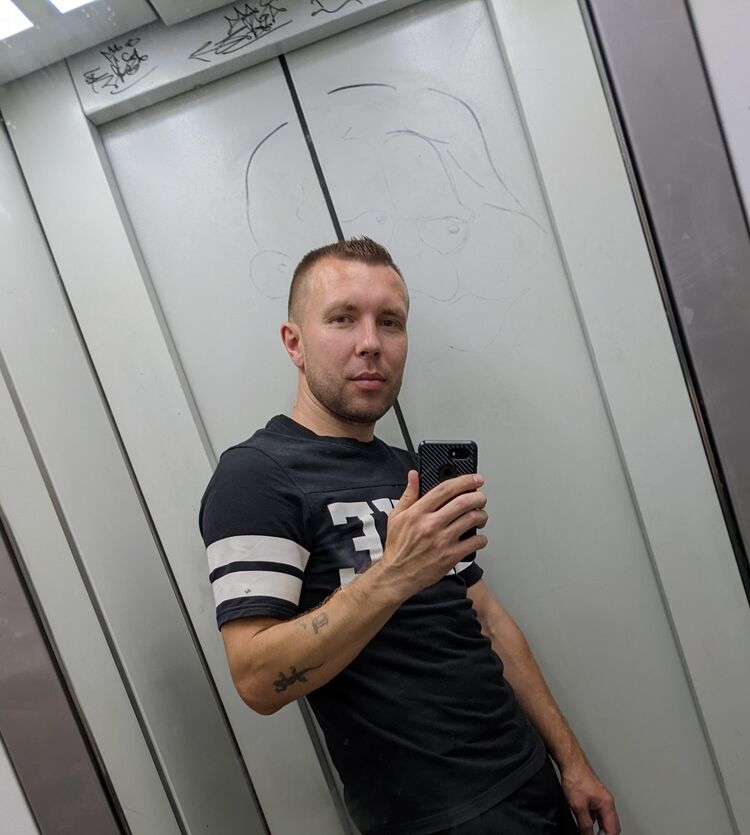  29795515  , 38 ,    