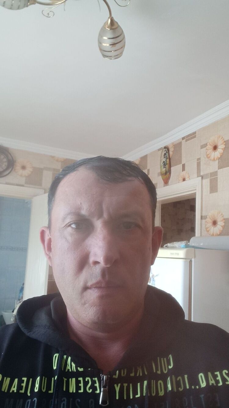  47255795  , 44 ,    