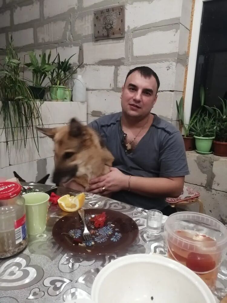  ,   , 41 ,     , c 