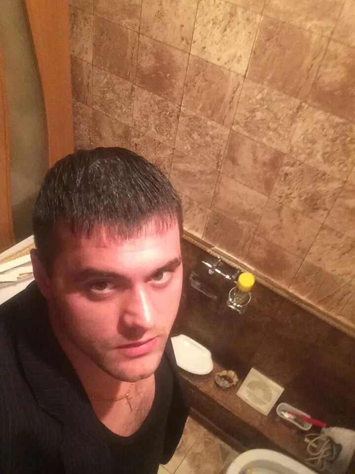  30977135  , 33 ,    