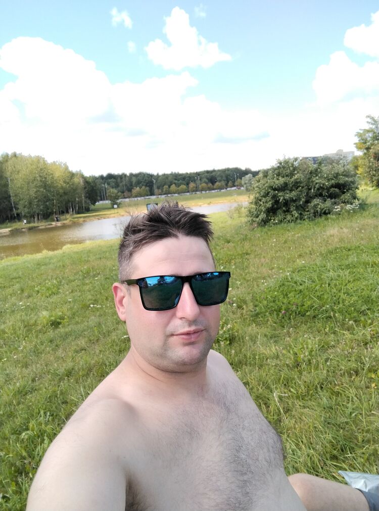 ���� 46883205 ������� �����, 37 ���, ���� ���������� � ������