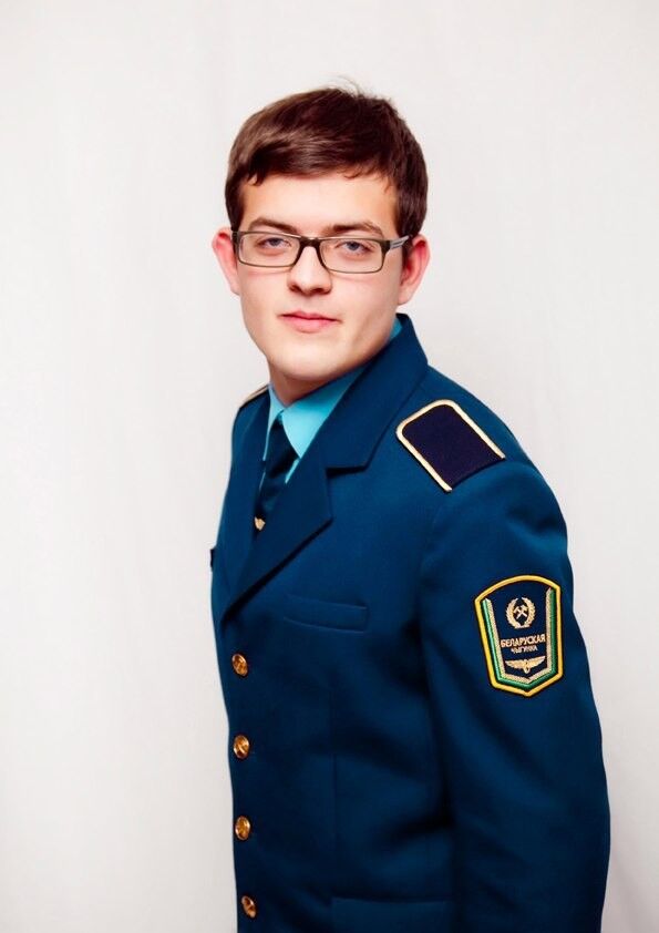 ���� 11054965 ������� ���������, 30 ���, ���� ���������� � ������