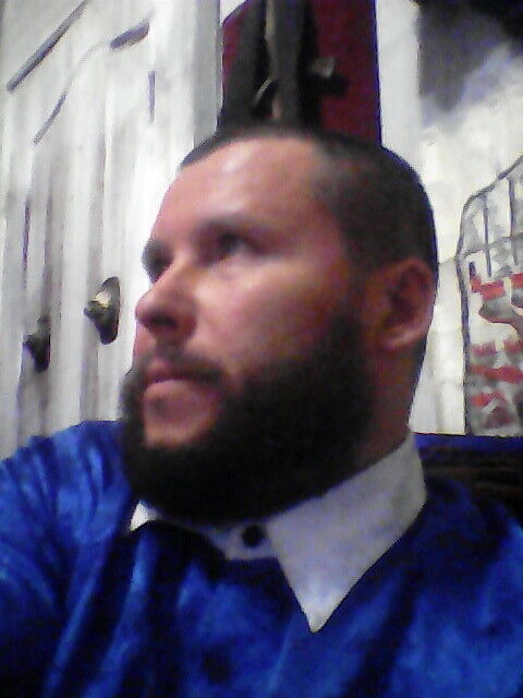 ���������� �����-���������, ���� ������� �������, 52 ����, ������������ ��� ������, ����� � ���������, c�������� ���������