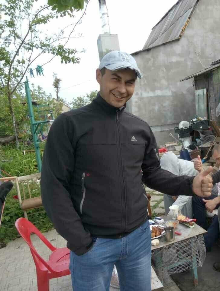  9511605  , 48 ,    