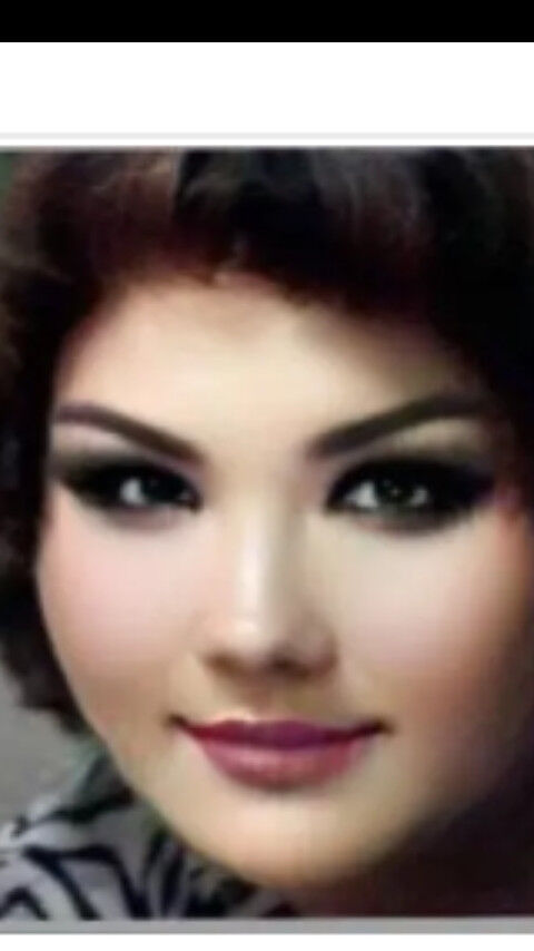 ���������� �������, ���� ������� �����, 42 ����, ������������ ��� ������, ����� � ���������, c�������� ���������