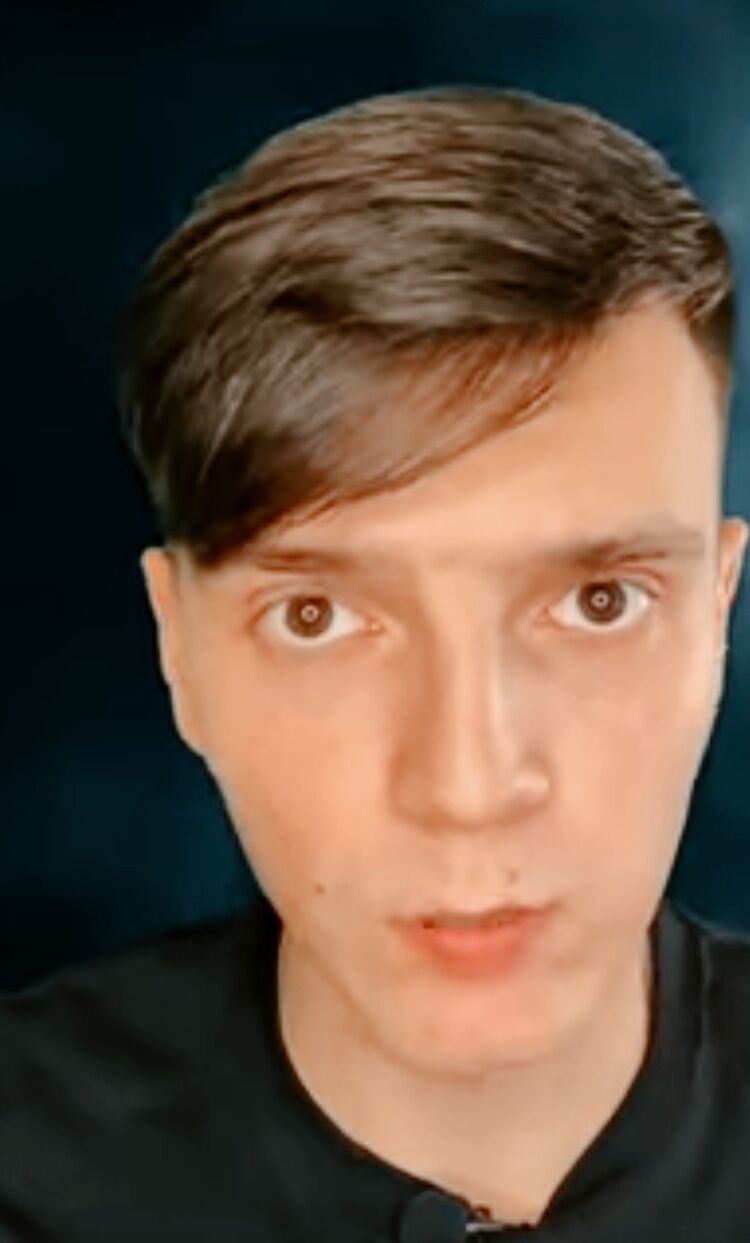  ,   , 29 ,   ,   
