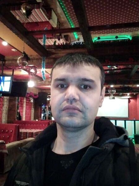 ���� 25200435 ������� �����, 40 ���, ���� ���������� � ������