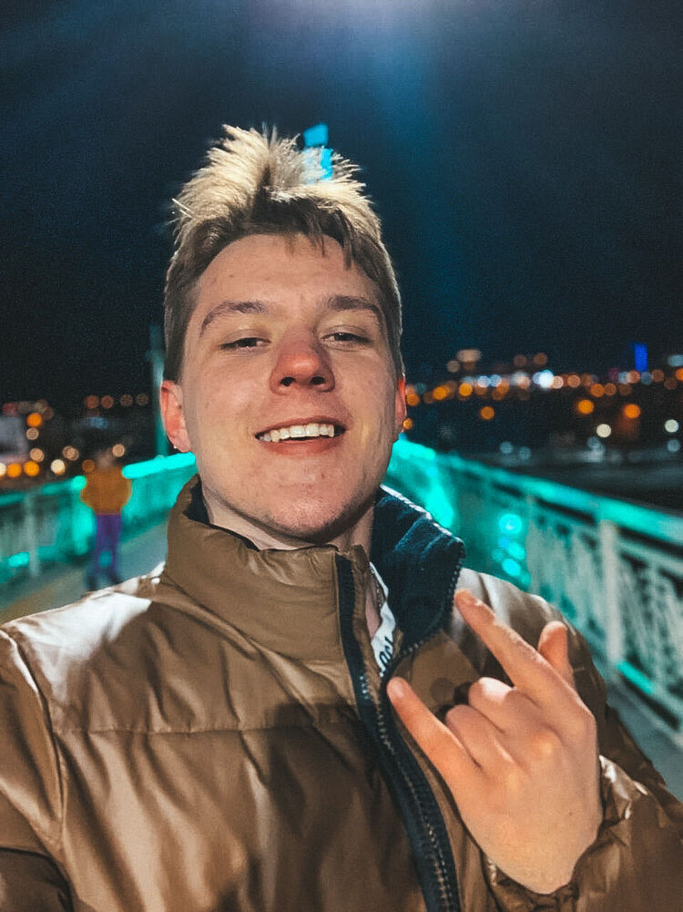 ���������� ������, ���� ������� �����, 27 ���, ������������ ��� ���������