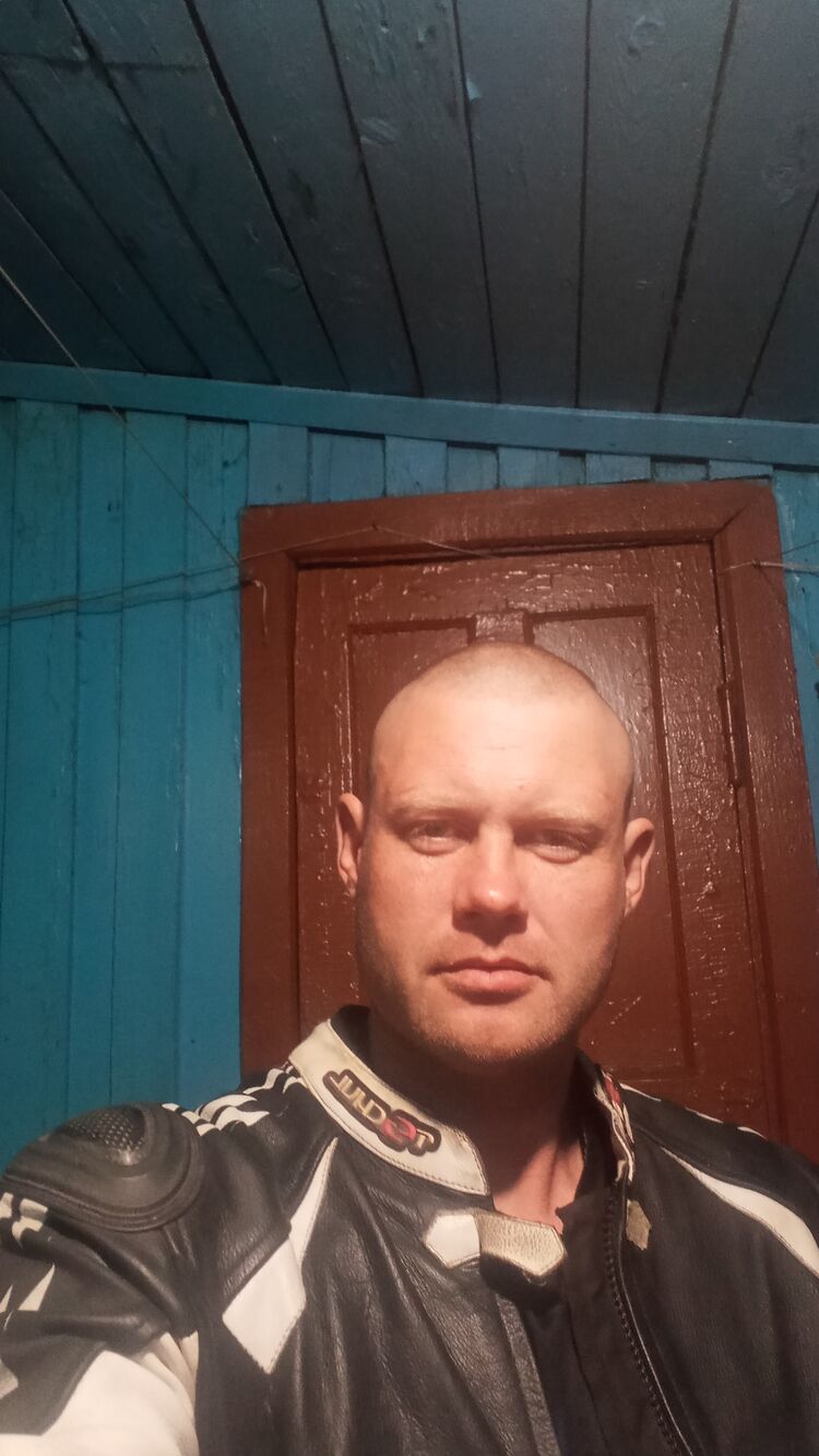 ���� 45064795 ������� �������, 40 ���, ���� ���������� � ������������