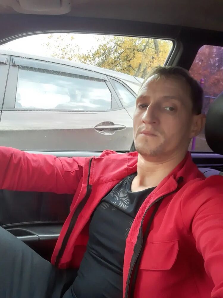 ���������� ������, ���� ������� ������, 42 ����, ������������ ��� ������, ����� � ���������