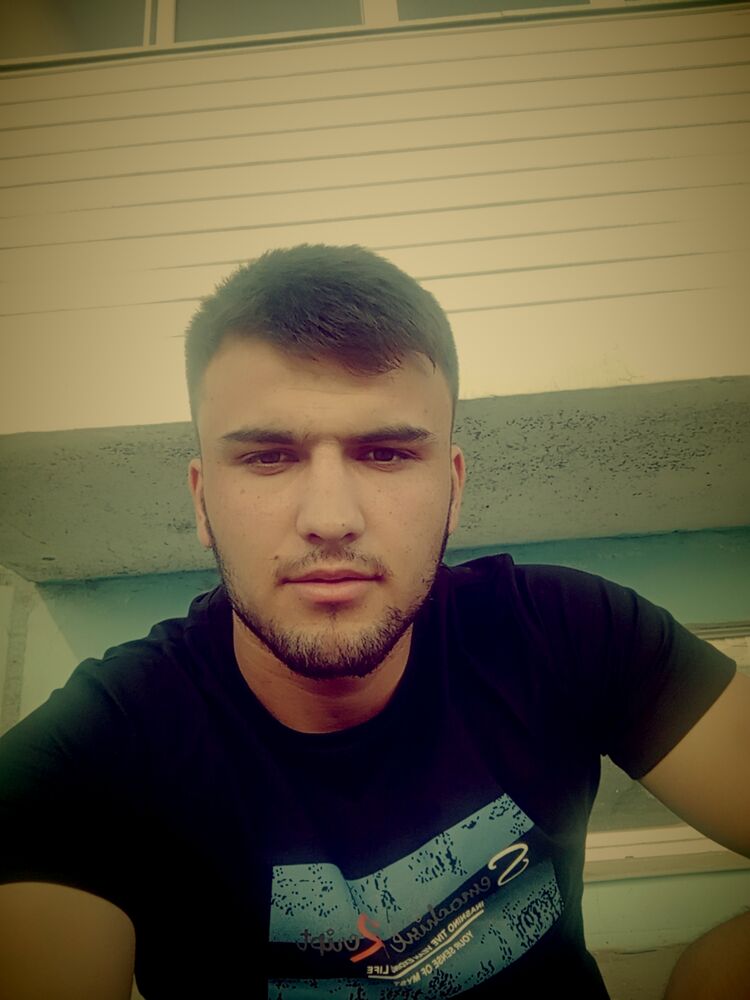  36602325  , 29 ,    