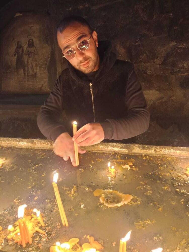 ���� 55258655 ������� �����, 27 ���, ���� ���������� � �������