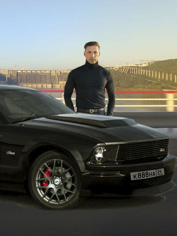 ���� 54603885 ������� ���������, 42 ����, ���� ���������� � �����������