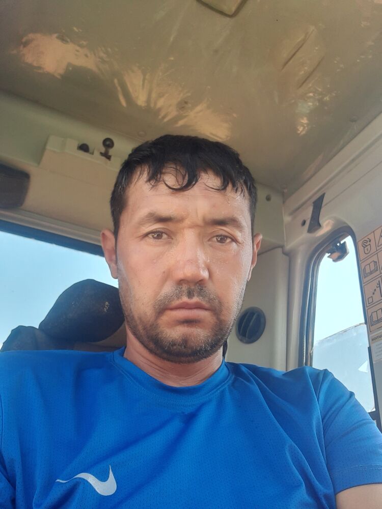  23764905  , 42 ,    -