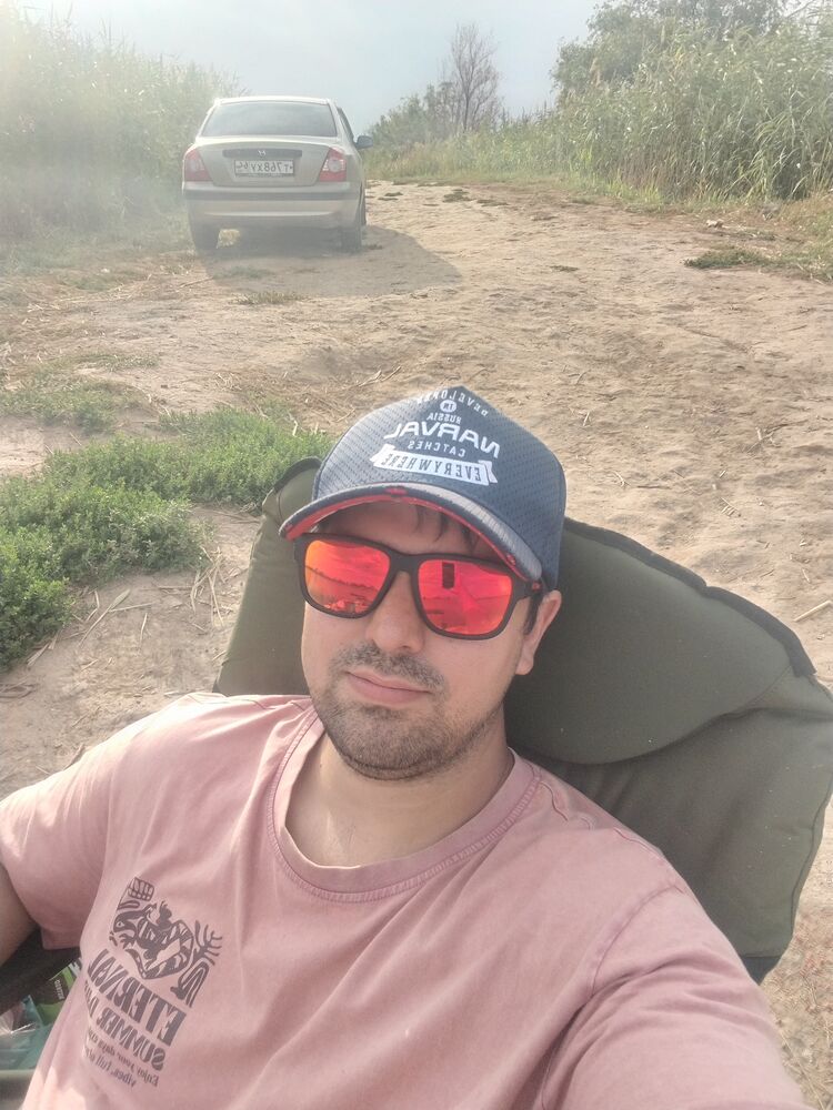 ���� 55859505 ������� �����, 32 ����, ���� ���������� � ��������