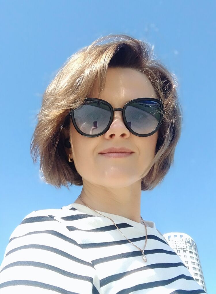 ���������� �����, ���� ������� ���������, 41 ���, ������������ ��� c�������� ���������