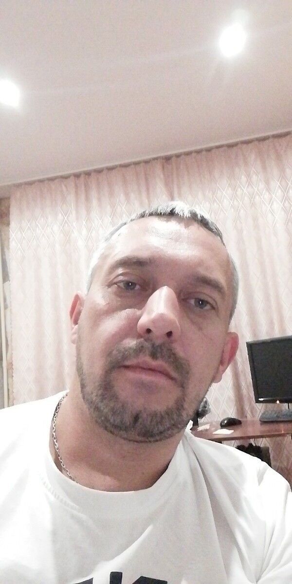  13311615  , 43 ,    