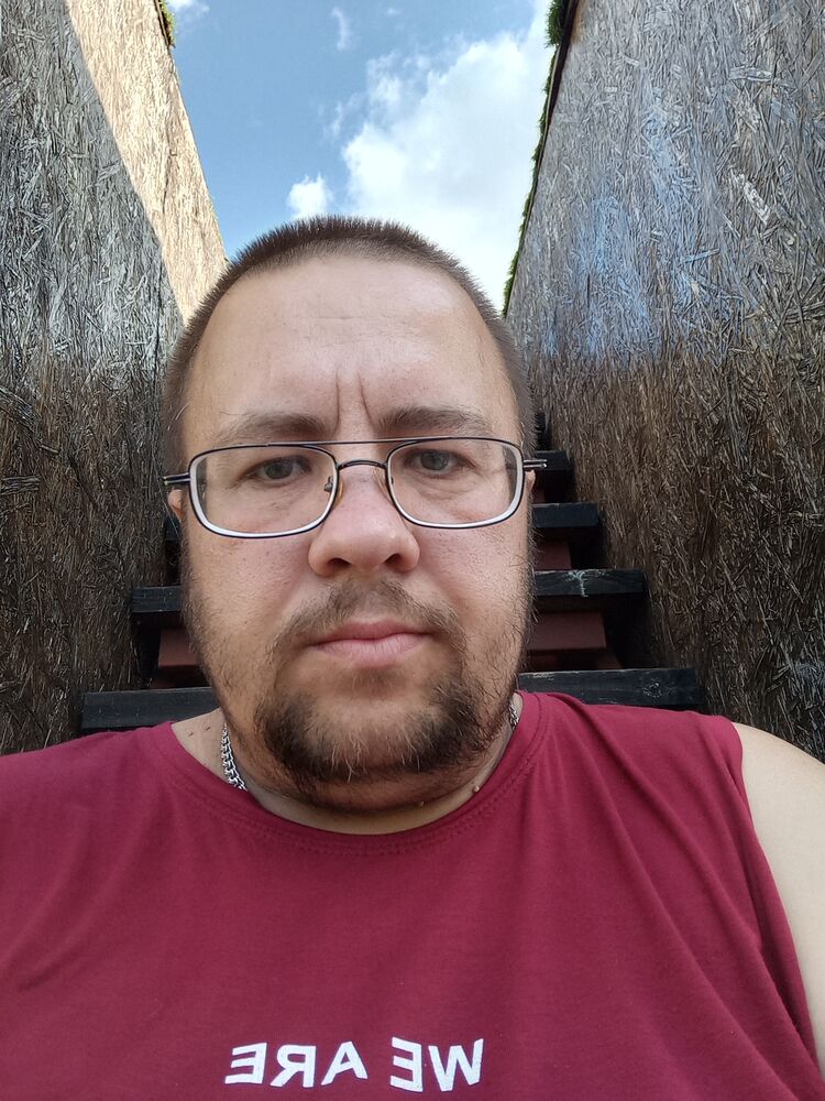  36775745  , 38 ,    