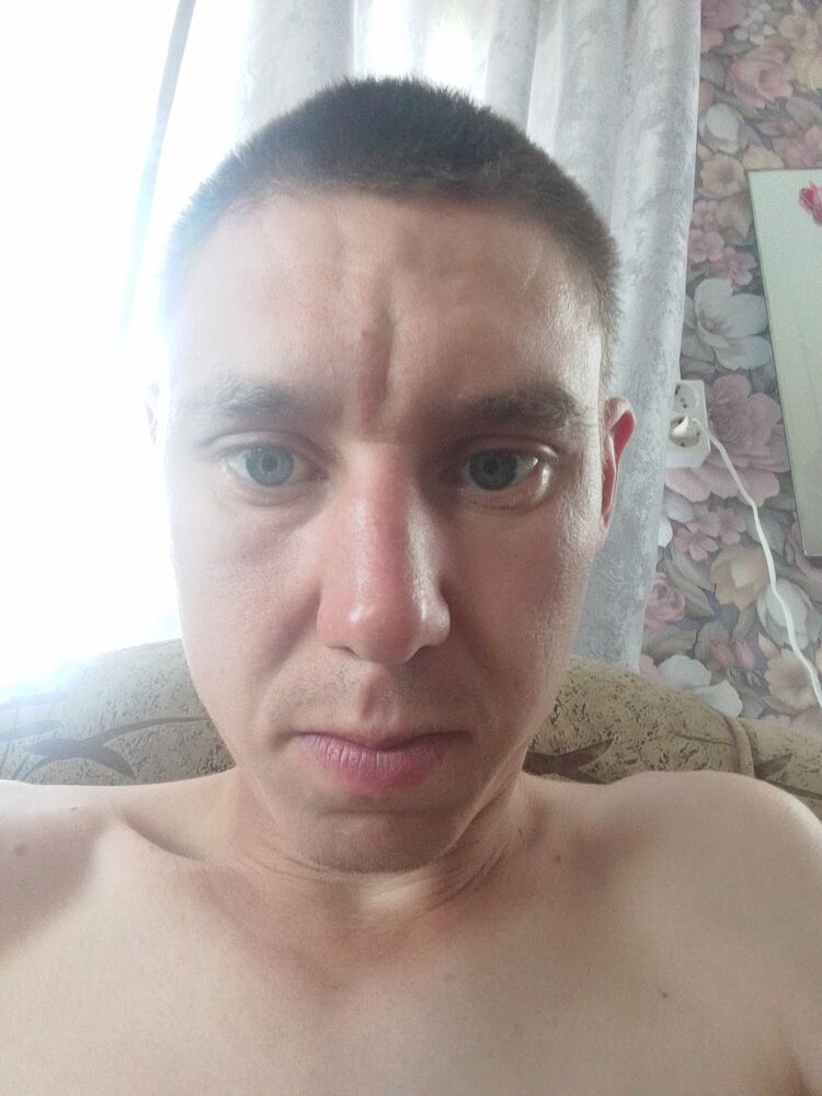 ���������� ������-��-����, ���� ������� ����, 38 ���, ������������ ��� ������, ����� � ���������