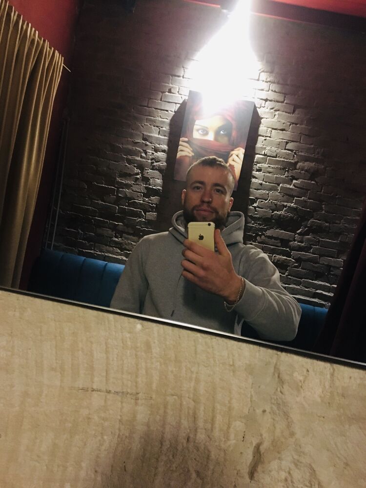  Ajalvir,   Tudor, 27 ,   c , 