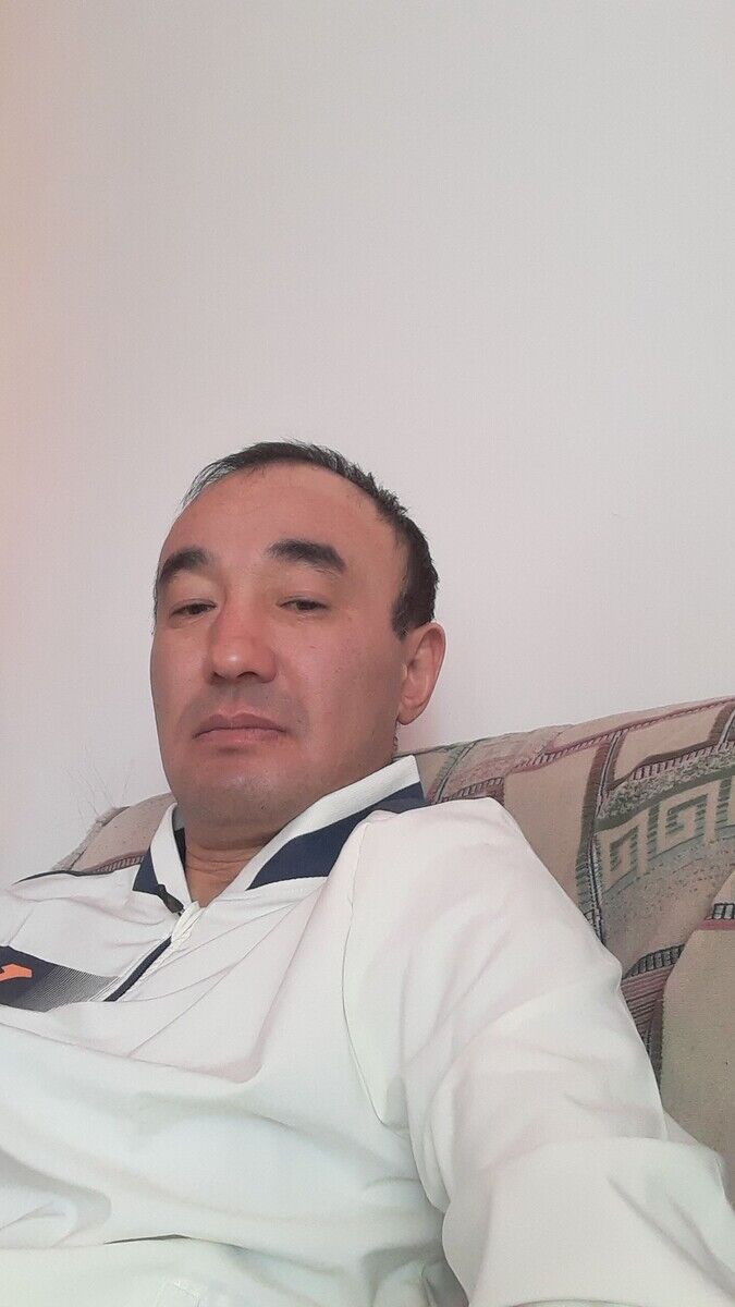  20455495  , 44 ,    