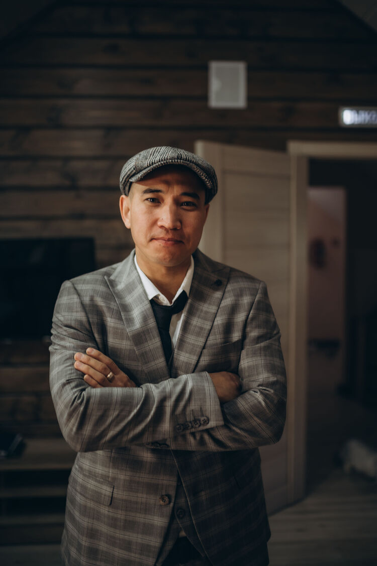 ���� 55421735 ������� ������, 29 ���, ���� ���������� � �������������