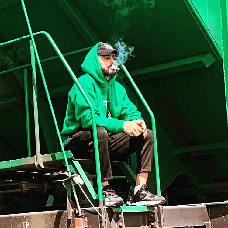 ���� 36929055 ������� ������, 26 ���, ���� ���������� � ����������