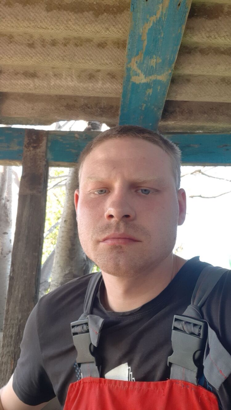 ���������� �������, ���� ������� ��������, 30 ���, ������������ ��� ������, ����� � ���������, c�������� ���������