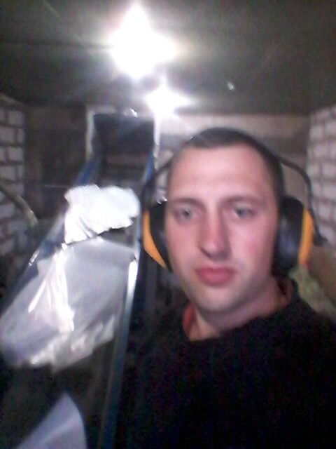 ���� 19336555 ������� ����, 34 ����, ���� ���������� � ������