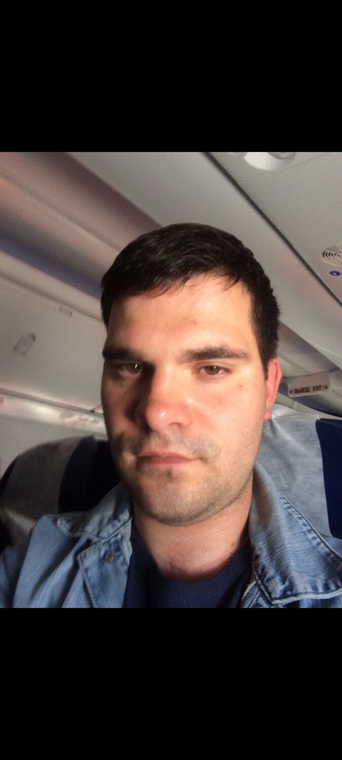 ���� 39384375 ������� ������, 37 ���, ���� ���������� � �����-����������