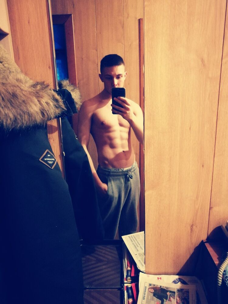 ���������� ������������, ���� ������� �����, 30 ���, ������������ ��� ������, ���������