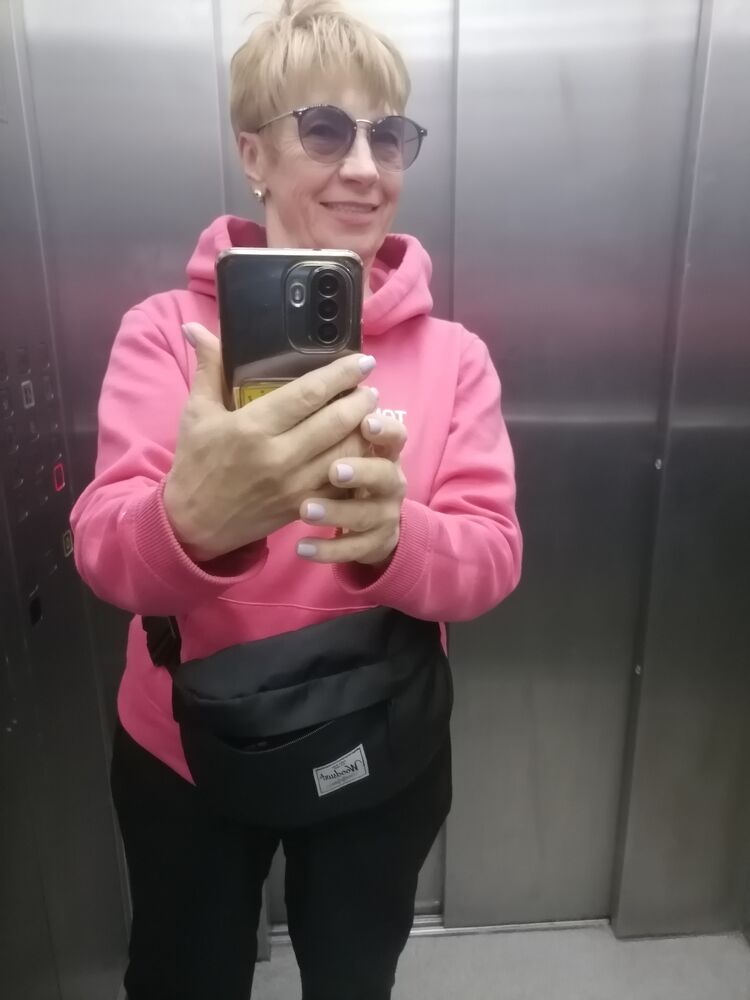 ���������� ����, ���� ������� �����, 66 ���, ������������ ��� ����� � ���������, c�������� ���������