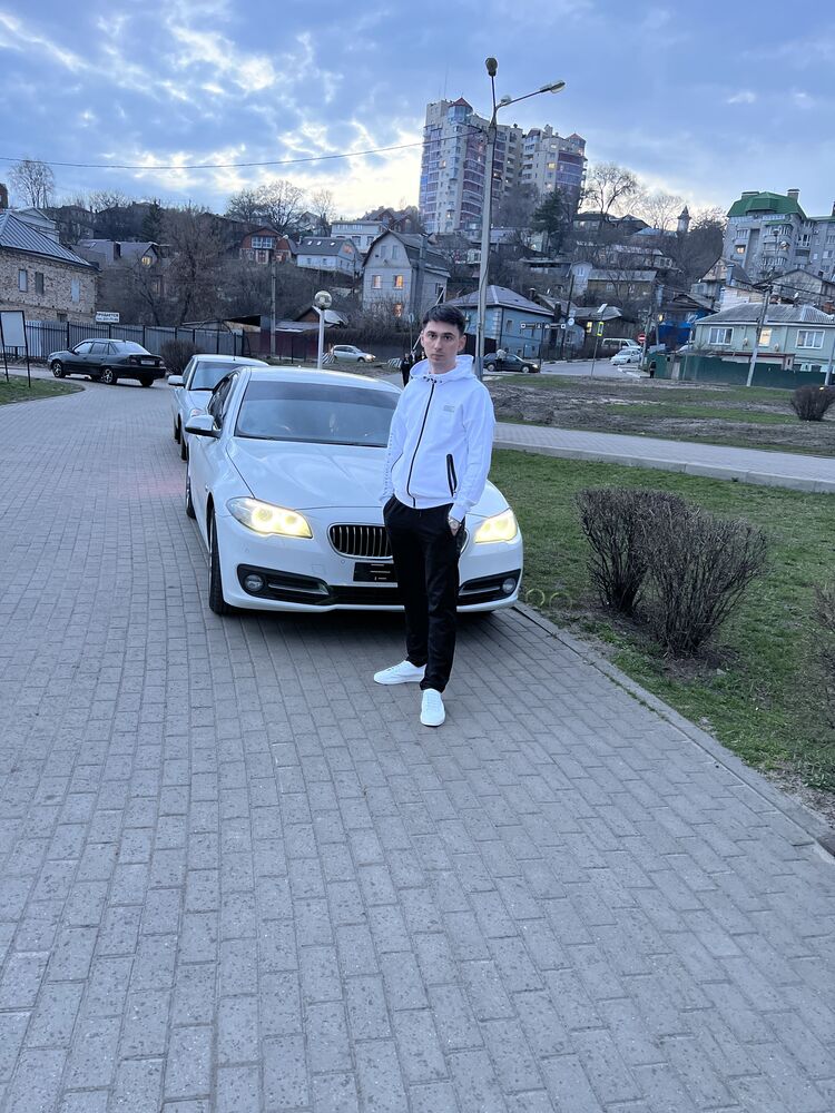 ���������� �������, ���� ������� ������, 38 ���, ������������ ��� ������, ����� � ���������