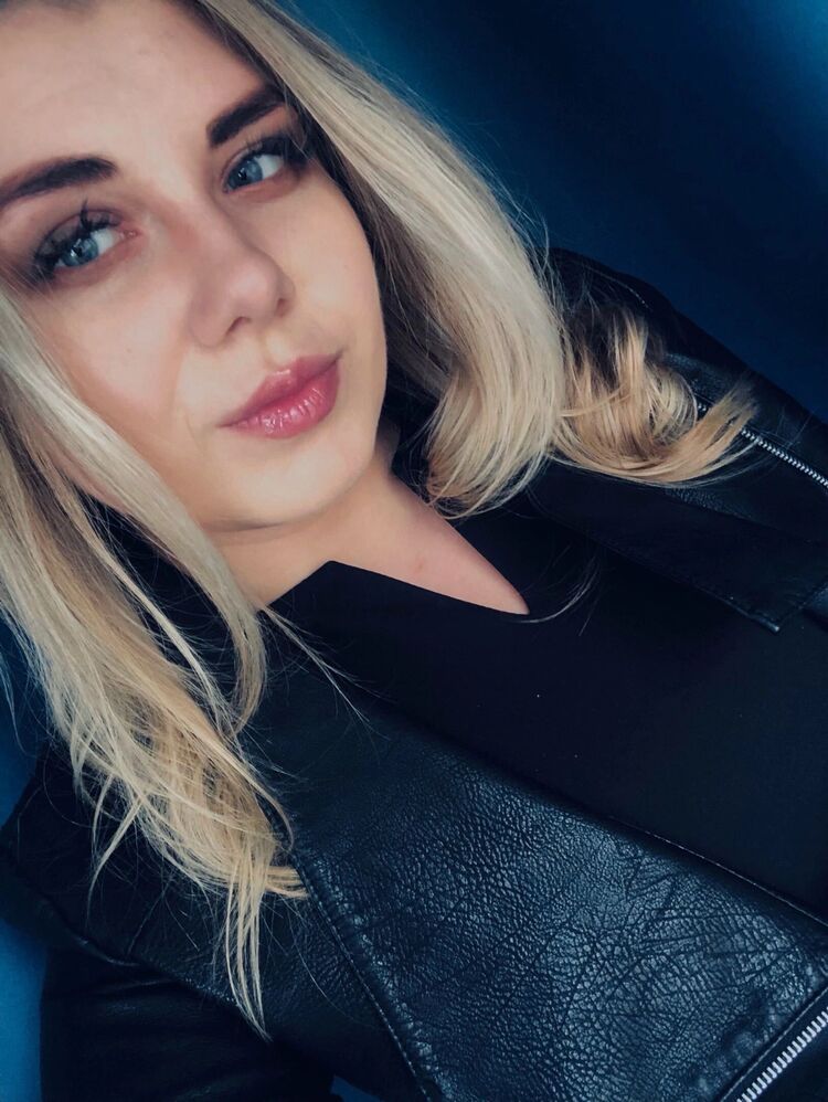 ���� 29297235 ������� ���������, 27 ���, ���� ���������� � �����-����������