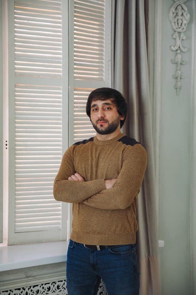 ���� 25134065 ������� �����, 36 ���, ���� ���������� � �����-����������