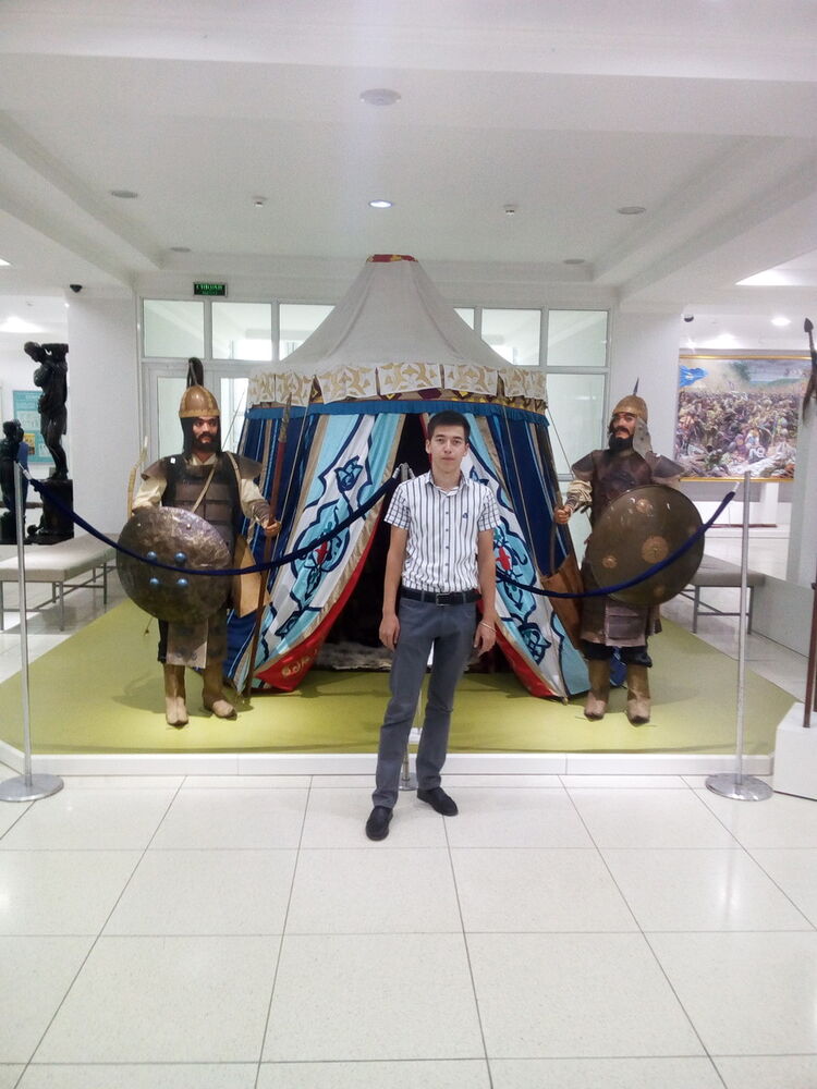  ,   Alisher, 31 ,   ,   , c , 