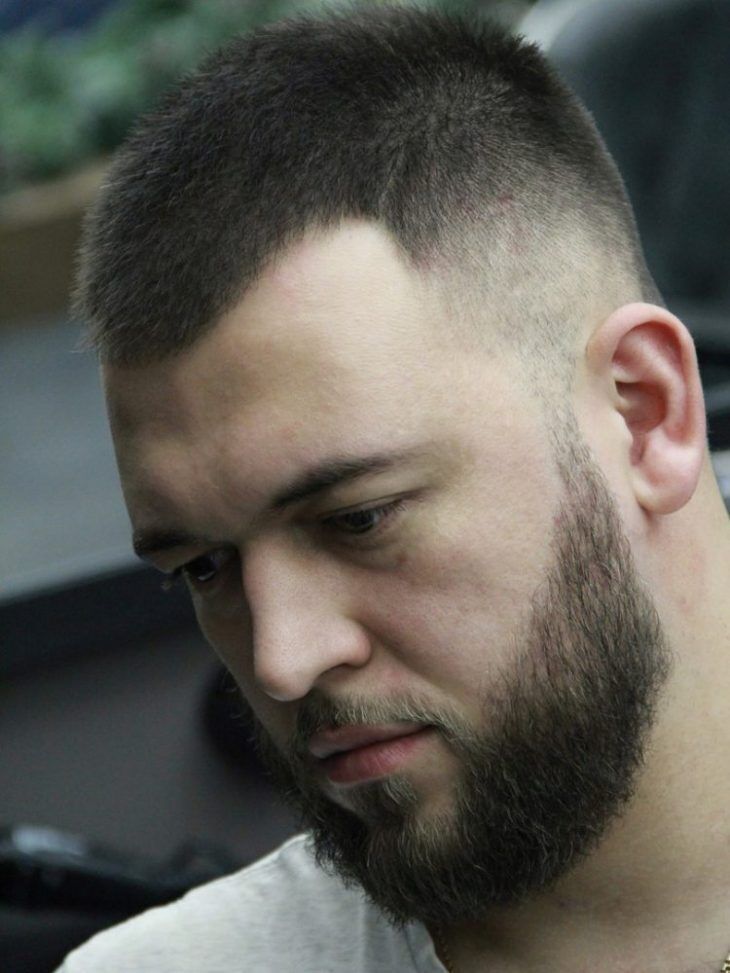 ���� 31117025 ������� Anvar, 38 ���, ���� ���������� � ��������