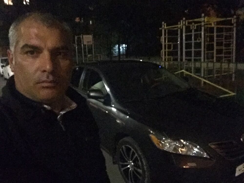  14493845  Alex, 39 ,    