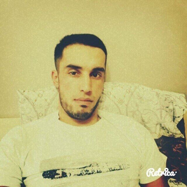  27335125  , 34 ,    