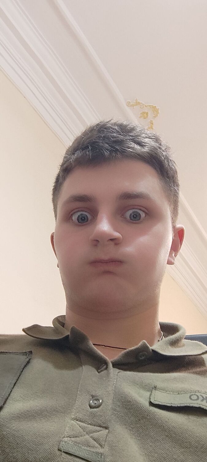 ���� 23494155 ����� ˸��, 23 ����, ���� ���������� � �����