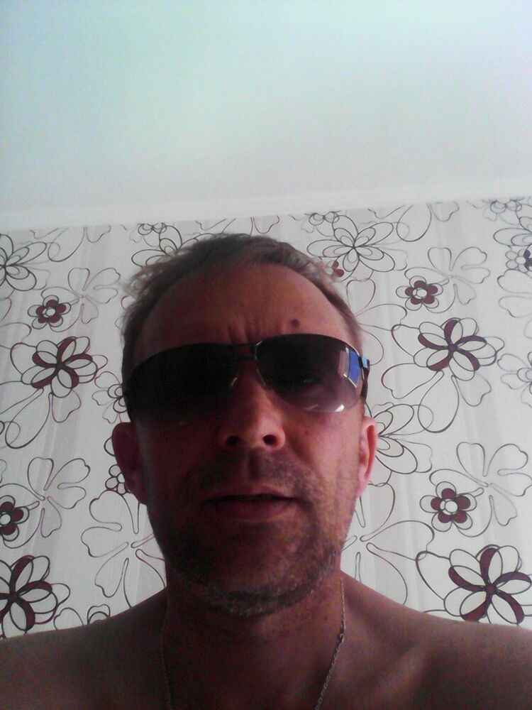 ���� 8954215 ������� ����, 50 ���, ���� ���������� � �����������