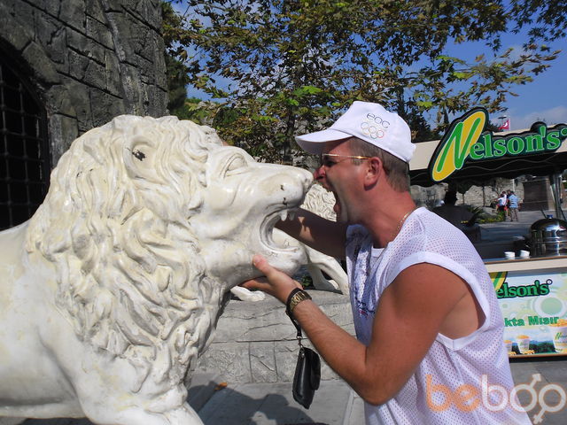 ���������� ������, ���� ������� ������, 50 ���, ������������ ��� ����� � ���������, c�������� ���������