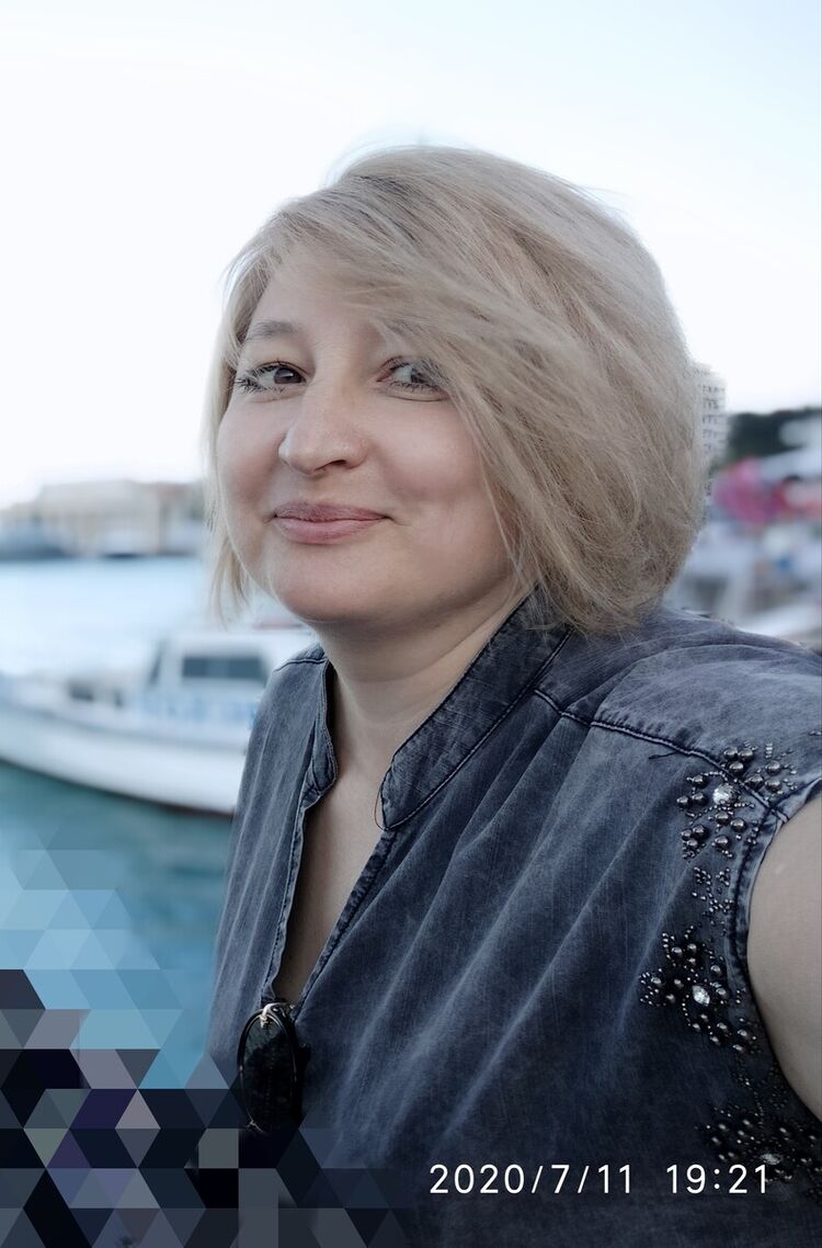 ���������� ������, ���� ������� �����, 51 ���, ������������ 