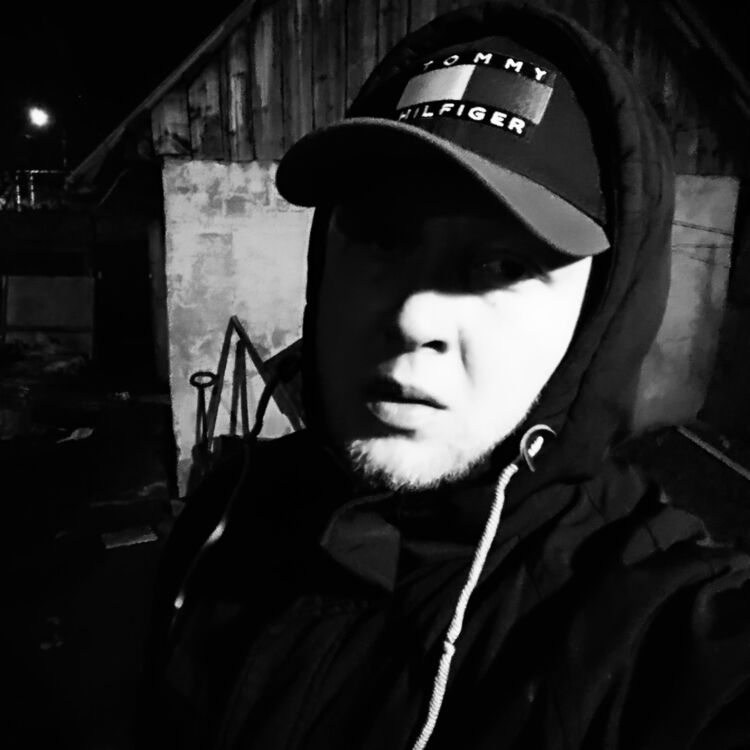 ,   Alex, 34 ,   ,   , c 