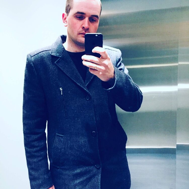 ���� 25826535 ������� ������, 31 ���, ���� ���������� � ������������