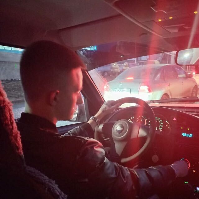 ���� 42454685 ����� �����, 21 ���, ���� ���������� � ��������