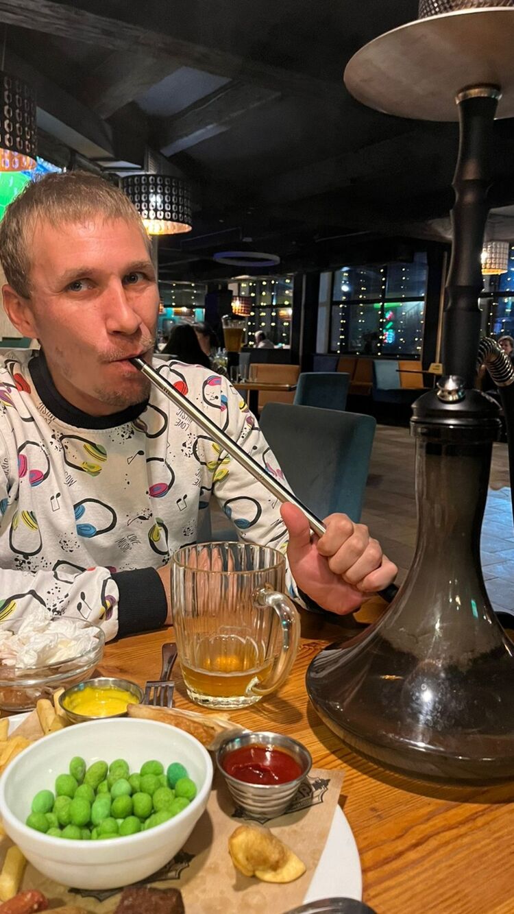 ���� 49625065 ������� �������, 37 ���, ���� ���������� � ������