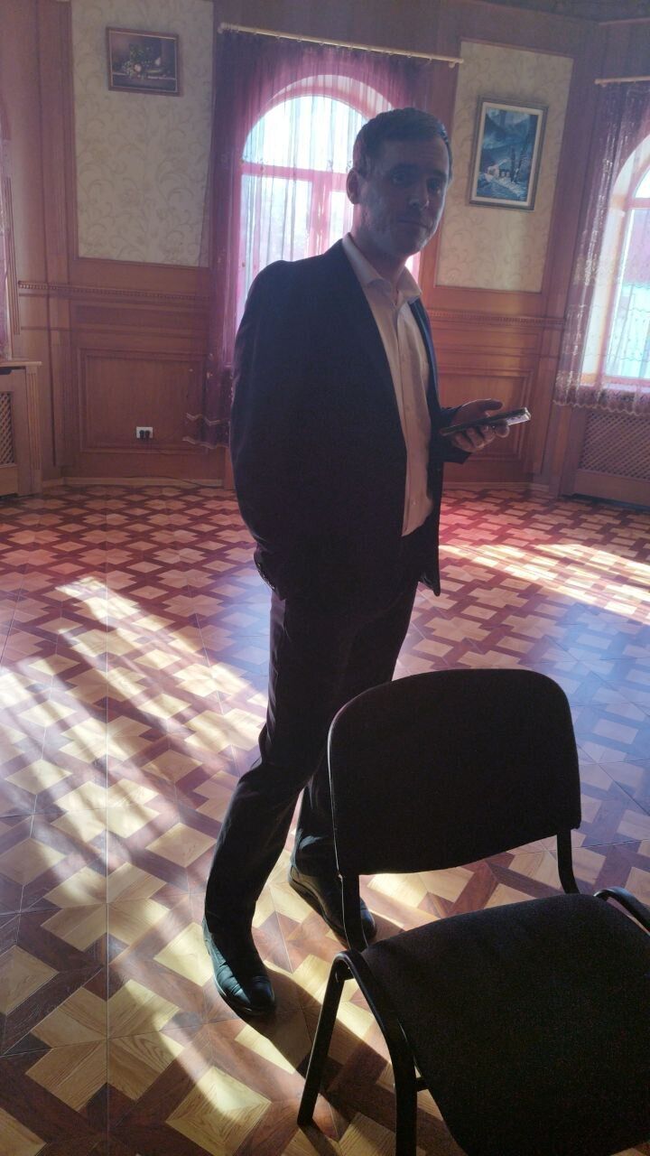  39713725  , 32 ,    -