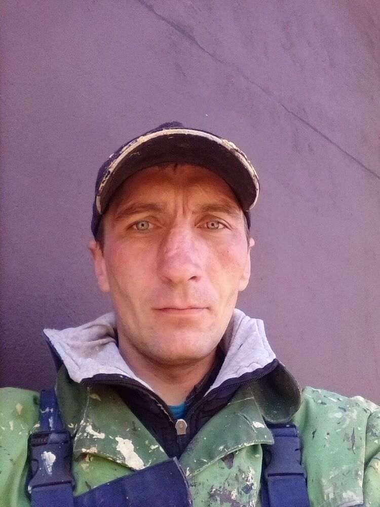 ���������� ���������, ���� ������� �������, 37 ���, ������������ ��� ������, ����� � ���������, c�������� ���������