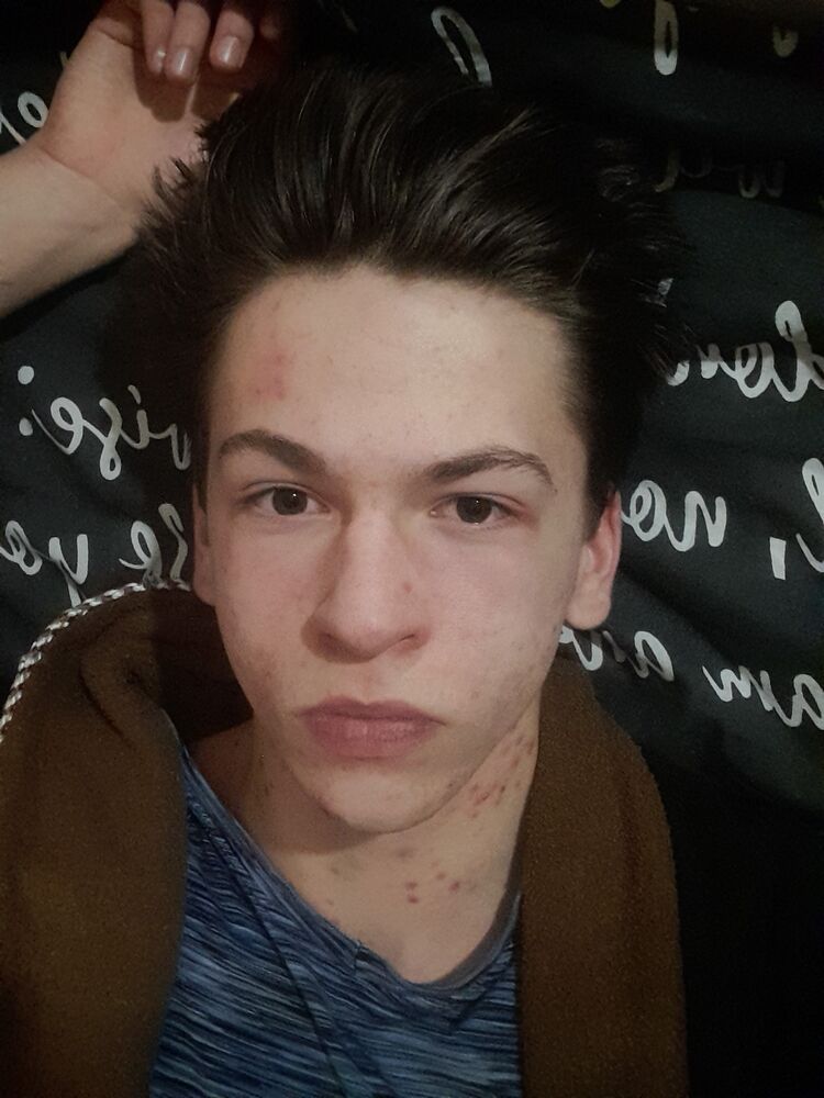 ���������� ������������, ���� ����� �������, 21 ���, ������������ ��� ������, ���������